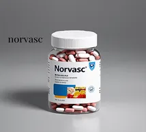 Norvasc compresse 10 mg prezzo